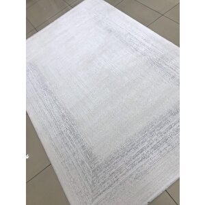 Merinos Halı Arden 72484 062 Serisi Akrilik Salon Oturma Yatak Odası Halısı