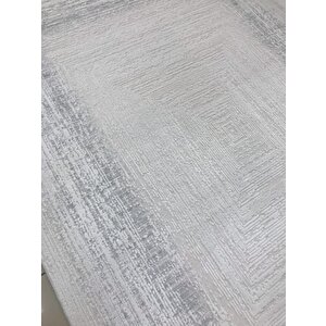 Merinos Halı Arden 72484 062 Serisi Akrilik Salon Oturma Yatak Odası Halısı