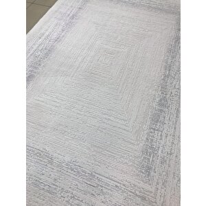 Merinos Halı Arden 72484 062 Serisi Akrilik Salon Oturma Yatak Odası Halısı