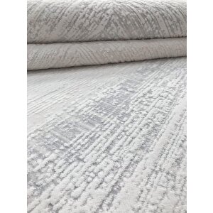 Merinos Halı Arden 72484 062 Serisi Akrilik Salon Oturma Yatak Odası Halısı