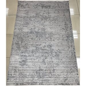 Polo 74441 095 Serisi Akrilik Salon Oturma Yatak Odası Halısı 160x230 cm