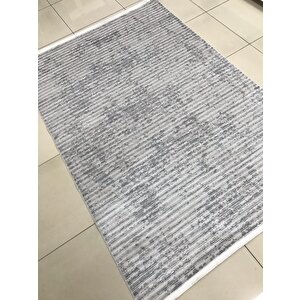Padişah Halı Polo 74441 095 Serisi Akrilik Salon Oturma Yatak Odası Halısı