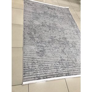 Padişah Halı Polo 74441 095 Serisi Akrilik Salon Oturma Yatak Odası Halısı