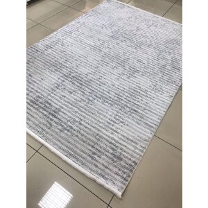 Padişah Halı Polo 74441 095 Serisi Akrilik Salon Oturma Yatak Odası Halısı