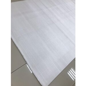 Merinos Halı Vega 73928 060 Serisi Akrilik Salon Oturma Yatak Odası Halısı