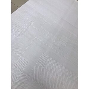 Merinos Halı Vega 73928 060 Serisi Akrilik Salon Oturma Yatak Odası Halısı
