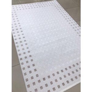 Padişah Halı Essence 73398 070 Serisi Akrilik Salon Oturma Yatak Odası Halısı