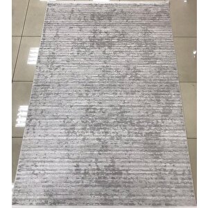 Polo 74441 096 Serisi Akrilik Salon Oturma Yatak Odası Halısı 160x230 cm