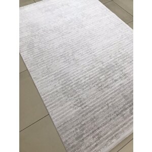 Polo 74441 096 Serisi Akrilik Salon Oturma Yatak Odası Halısı 160x230 cm