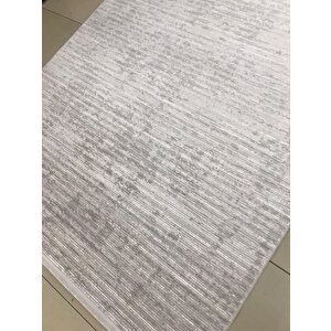 Polo 74441 096 Serisi Akrilik Salon Oturma Yatak Odası Halısı 160x230 cm