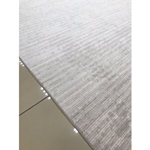 Padişah Halı Polo 74441 096 Serisi Akrilik Salon Oturma Yatak Odası Halısı