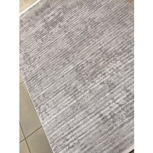 Padişah Halı Polo 74441 096 Serisi Akrilik Salon Oturma Yatak Odası Halısı