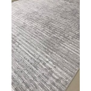 Padişah Halı Polo 74441 096 Serisi Akrilik Salon Oturma Yatak Odası Halısı