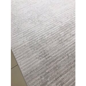 Padişah Halı Polo 74441 096 Serisi Akrilik Salon Oturma Yatak Odası Halısı
