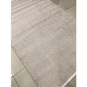 Halı Octavia 75491 070 Serisi Salon Oturma Yatak Odası Halısı 200x290 cm
