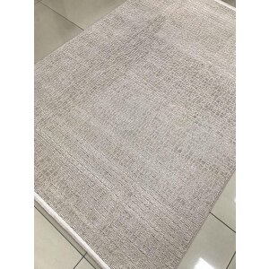 Halı Octavia 75491 070 Serisi Salon Oturma Yatak Odası Halısı 200x290 cm