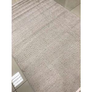 Merinos Halı Octavia 75491 070 Serisi Salon Oturma Yatak Odası Halısı