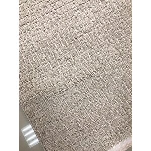 Merinos Halı Octavia 75491 070 Serisi Salon Oturma Yatak Odası Halısı