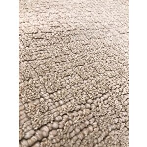 Merinos Halı Octavia 75491 070 Serisi Salon Oturma Yatak Odası Halısı