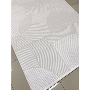 Padişah Halı Polo 74775 060 Serisi Akrilik Salon Oturma Yatak Odası Halısı
