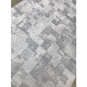 Merinos Halı Arden 72487 095 Serisi Akrilik Salon Oturma Yatak Odası Halısı