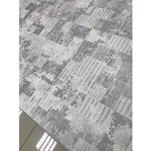 Merinos Halı Arden 72487 095 Serisi Akrilik Salon Oturma Yatak Odası Halısı