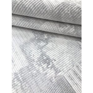 Merinos Halı Arden 72487 095 Serisi Akrilik Salon Oturma Yatak Odası Halısı