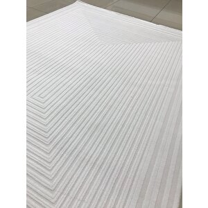Merinos Halı Arden 72821 060 Serisi Akrilik Salon Oturma Yatak Odası Halısı