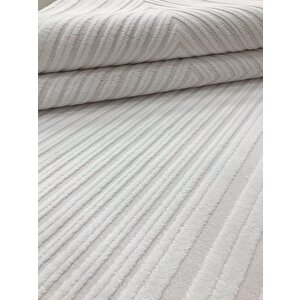 Merinos Halı Arden 72821 060 Serisi Akrilik Salon Oturma Yatak Odası Halısı