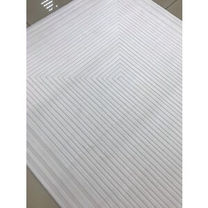Merinos Halı Arden 72821 060 Serisi Akrilik Salon Oturma Yatak Odası Halısı