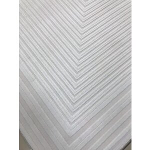 Merinos Halı Arden 72821 060 Serisi Akrilik Salon Oturma Yatak Odası Halısı