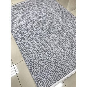 Halı Octavia 75491 096 Serisi Salon Oturma Yatak Odası Halısı 200x290 cm
