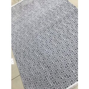 Merinos Halı Octavia 75491 096 Serisi Salon Oturma Yatak Odası Halısı
