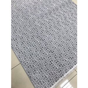 Merinos Halı Octavia 75491 096 Serisi Salon Oturma Yatak Odası Halısı