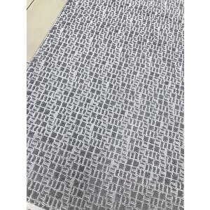 Merinos Halı Octavia 75491 096 Serisi Salon Oturma Yatak Odası Halısı