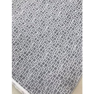 Merinos Halı Octavia 75491 096 Serisi Salon Oturma Yatak Odası Halısı