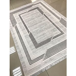 Merinos Halı Elegance 74430 095 Serisi Akrilik Salon Oturma Yatak Odası Halısı