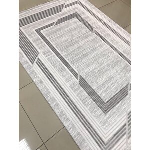 Merinos Halı Elegance 74430 095 Serisi Akrilik Salon Oturma Yatak Odası Halısı