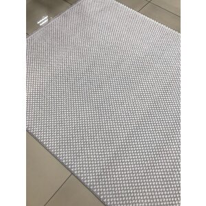 Halı Octavia 75490 095 Serisi Salon Oturma Yatak Odası Halısı 200x290 cm