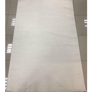 Halı Octavia 75487 060 Serisi Salon Oturma Yatak Odası Halısı 160x230 cm