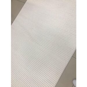 Halı Octavia 75487 060 Serisi Salon Oturma Yatak Odası Halısı 160x230 cm