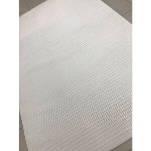 Halı Octavia 75487 060 Serisi Salon Oturma Yatak Odası Halısı 160x230 cm