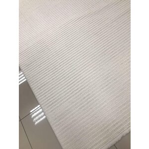 Merinos Halı Octavia 75487 060 Serisi Salon Oturma Yatak Odası Halısı