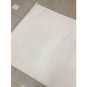 Merinos Halı Octavia 75487 060 Serisi Salon Oturma Yatak Odası Halısı