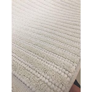 Merinos Halı Octavia 75487 060 Serisi Salon Oturma Yatak Odası Halısı