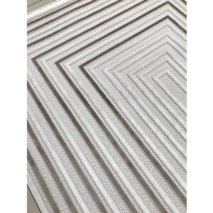 Merinos Halı Havana 73482 071 Serisi Salon Oturma Yatak Odası Halısı