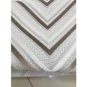 Merinos Halı Havana 73482 071 Serisi Salon Oturma Yatak Odası Halısı