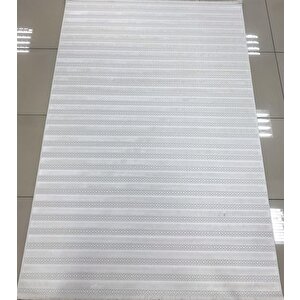 Halı Havana 75272 060 Serisi Salon Oturma Yatak Odası Halısı 160x230 cm
