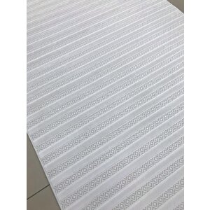 Halı Havana 75272 060 Serisi Salon Oturma Yatak Odası Halısı 160x230 cm