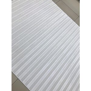 Merinos Halı Havana 75272 060 Serisi Salon Oturma Yatak Odası Halısı
